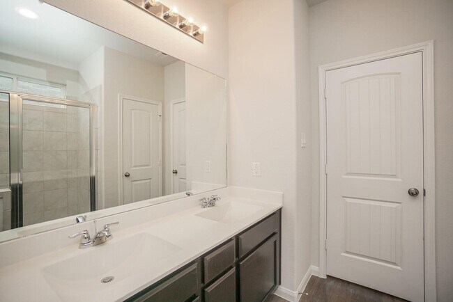 Building Photo - 17246 Quiet Song Ct
