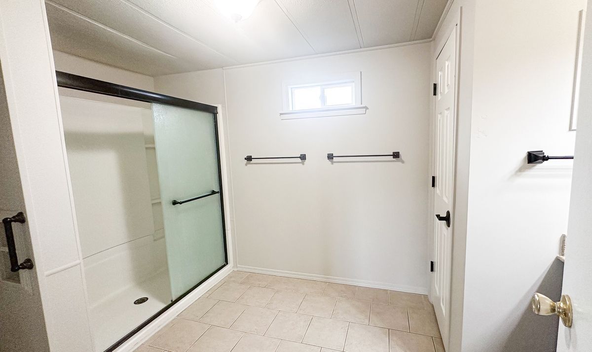 Building Photo - 1200 Artesian Rd