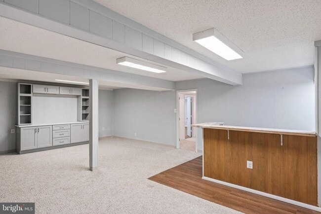 Building Photo - 270 Olde Concord Rd