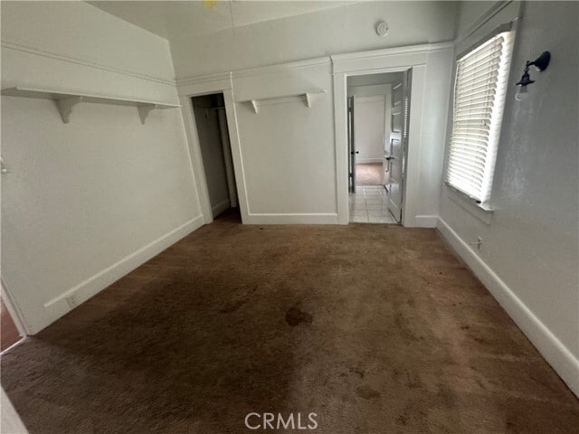 Building Photo - 733 S San Jacinto St