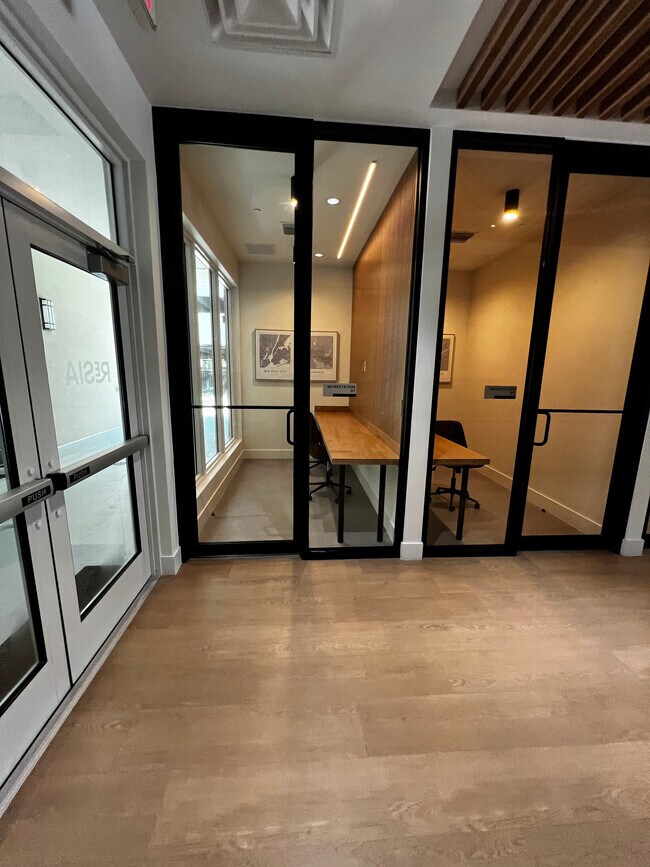 Building Photo - 151 NW 162nd St