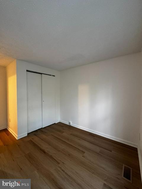 Building Photo - 13238 Custom House Ct