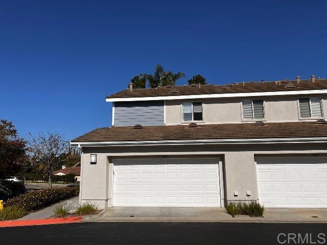 Building Photo - 1316 Verbena Ct