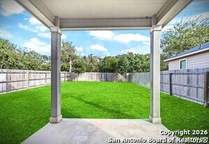 Building Photo - 8202 Assumption Dr