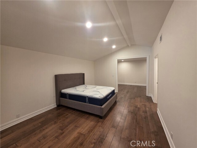 Building Photo - 23400 Collins St