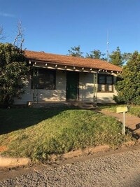 Building Photo - 1634 Rhodes St