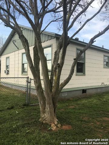 Building Photo - 11598 S Foster Rd