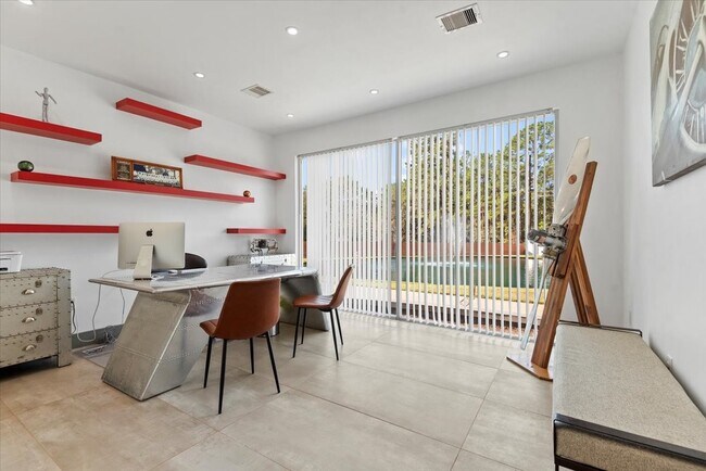 Building Photo - 30400 Highland Blvd