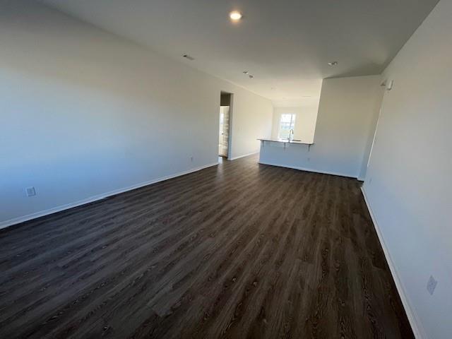 Building Photo - 2749 Biddie St