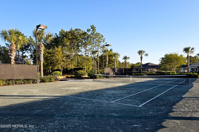 Building Photo - 210 Terra Oaks Dr
