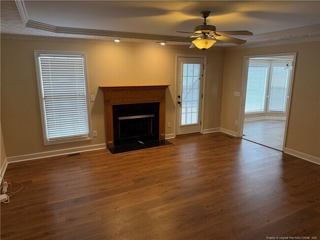 Building Photo - 3829 Sunchase Dr