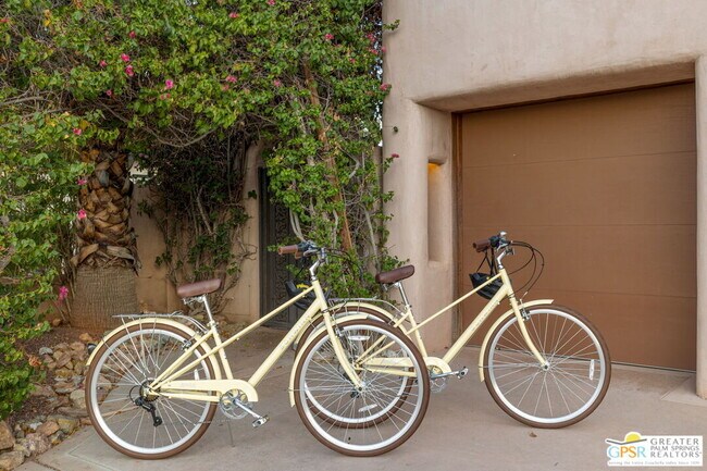 Building Photo - 72689 Beavertail St