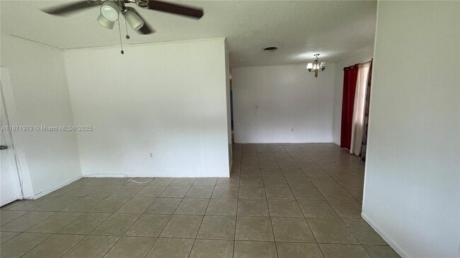 Building Photo - 301 N 67th Ave