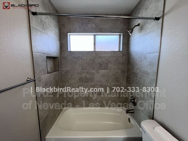 Building Photo - 1729 Jupiter Ct