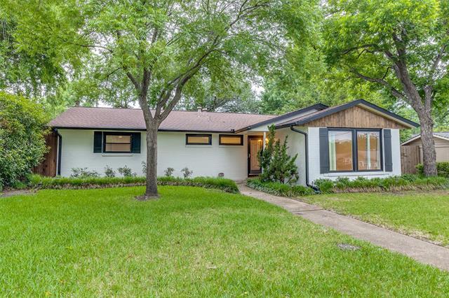 Building Photo - 3634 Woodleigh Dr