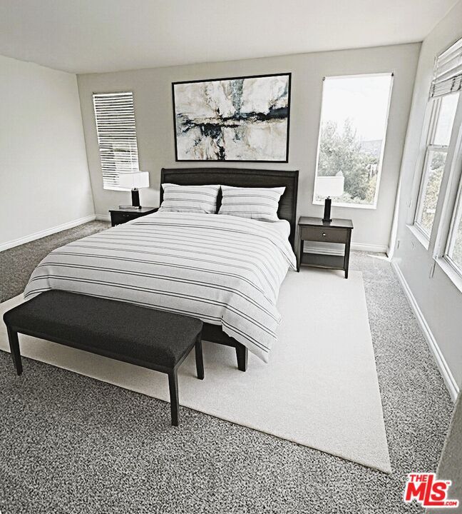 Building Photo - 11040 Renaissance Dr