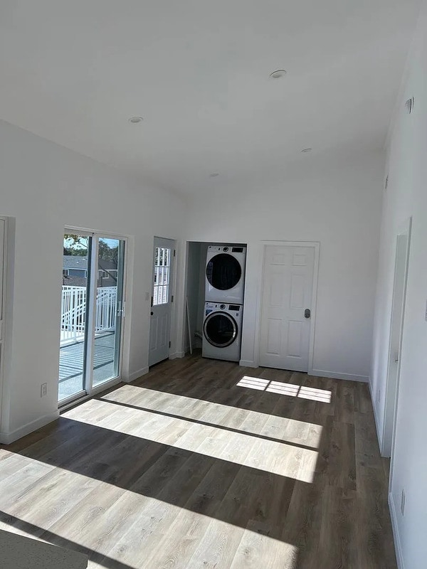 Building Photo - 2228 Conquista Ave