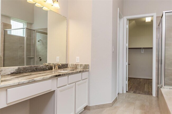 Building Photo - 24131 Cannon Anello Ct