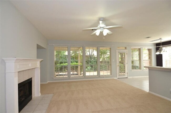 Building Photo - 15024 Galena Dr