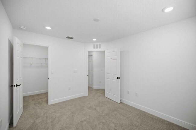 Building Photo - Brand New 3-Bedroom Townhome in Calesa Township – $1,895/Month