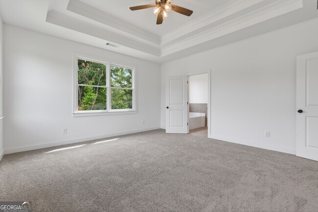 Building Photo - 12 Coretta Ct