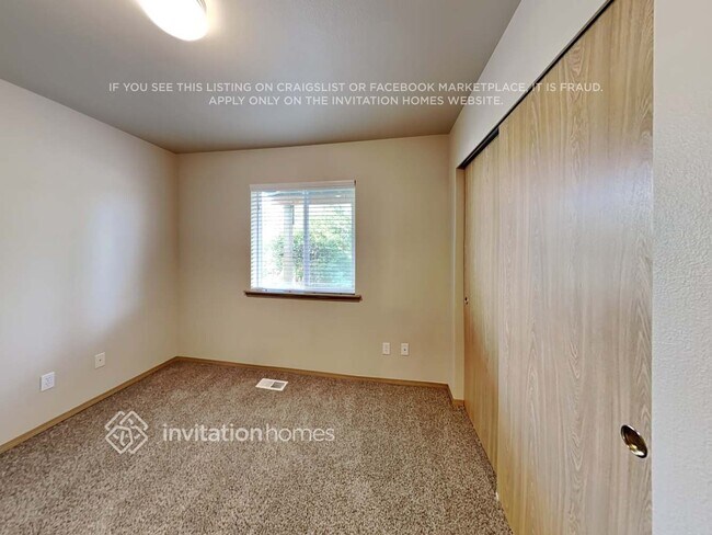 Building Photo - 10912 181st Ave Pl E