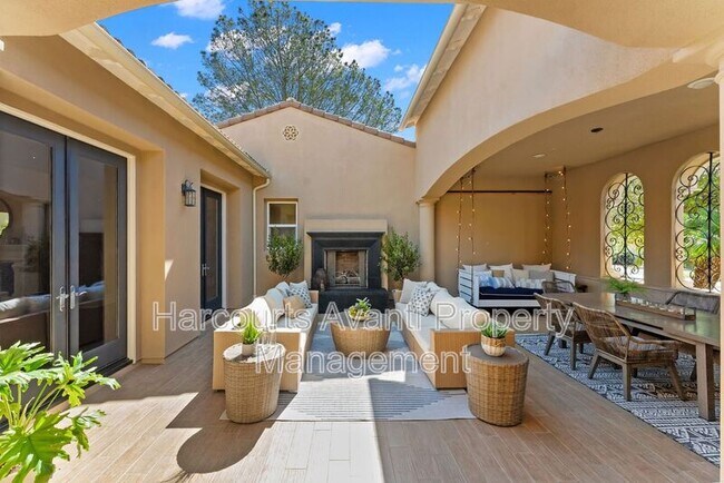 Building Photo - 939 Bluejack Rd