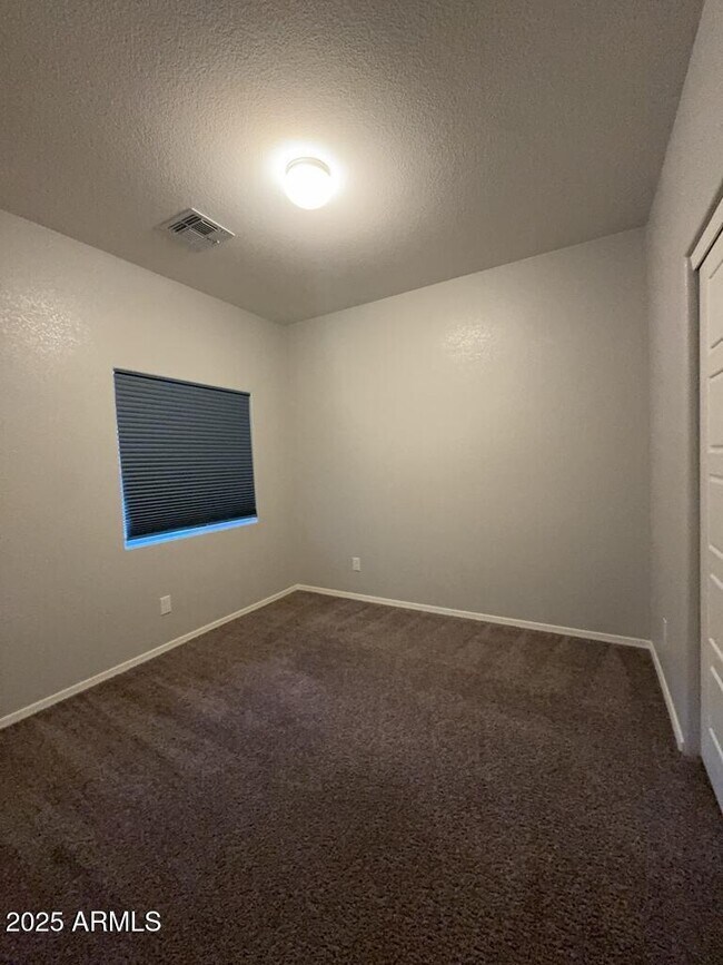 Building Photo - 3828 Big Bend St