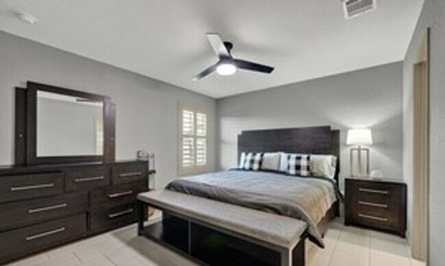 Building Photo - Charming 2BR House in Seguin