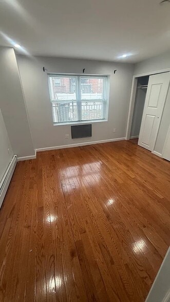 Building Photo - 4135 De Reimer Ave