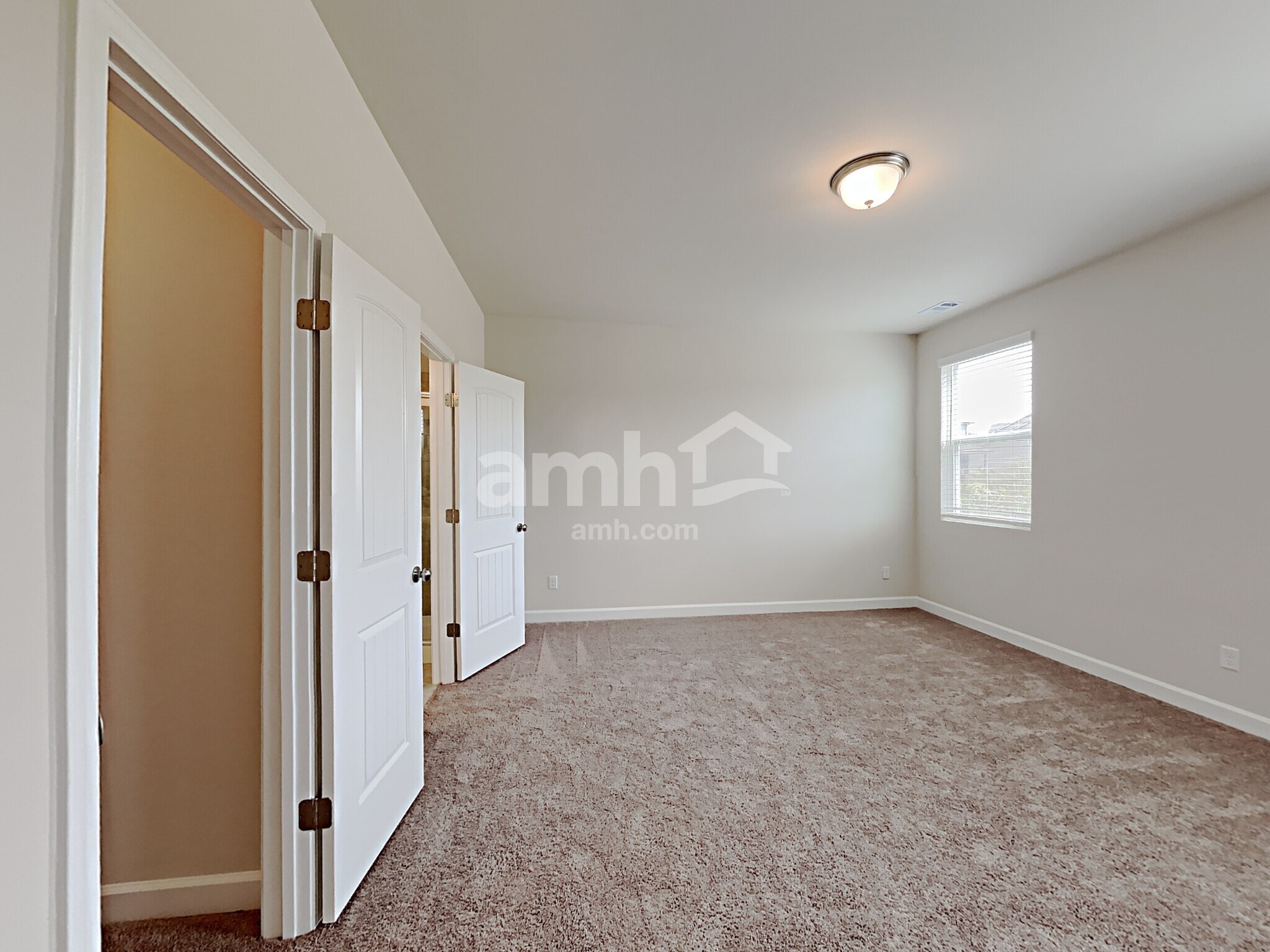 Building Photo - 4309 Fieldcrest Dr