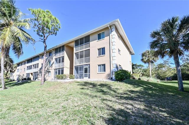 Building Photo - 3021 Sandpiper Bay Cir
