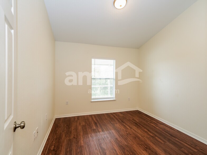Building Photo - 3120 Bellericay Ln