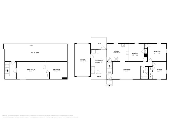 Building Photo - 2063 Dale St N