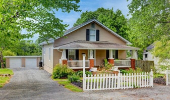 Building Photo - 3100 Conner Dr