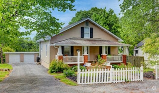 Building Photo - 3100 Conner Dr