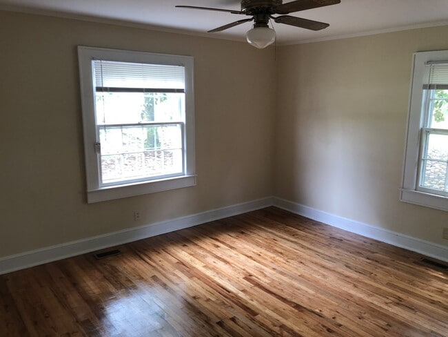 Building Photo - 2 Bedroom House in Tarboro