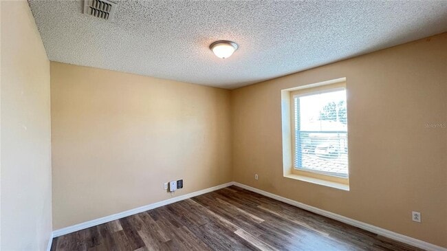 Building Photo - 1538 Blue Horizon Dr