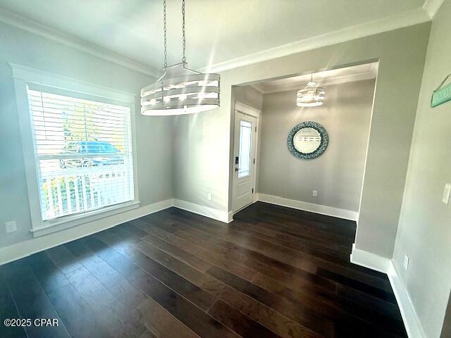 Building Photo - 50 Grande Pointe Dr