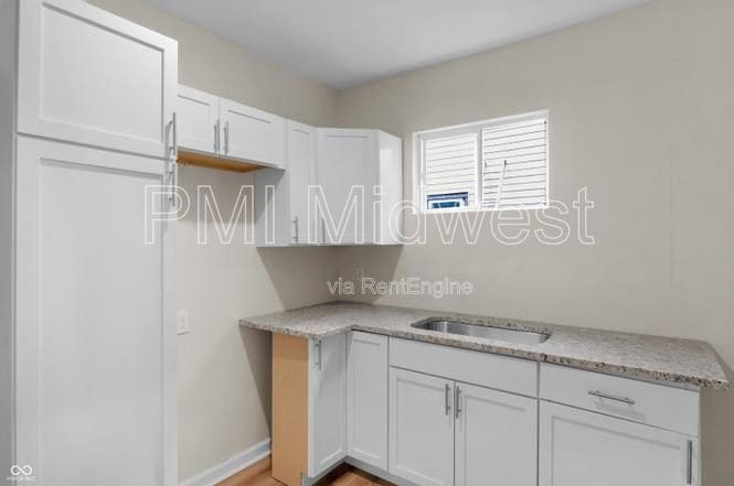 Building Photo - 2235 Doctor M.L.K. Jr St