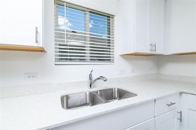 Building Photo - 4532 Greyberry Dr