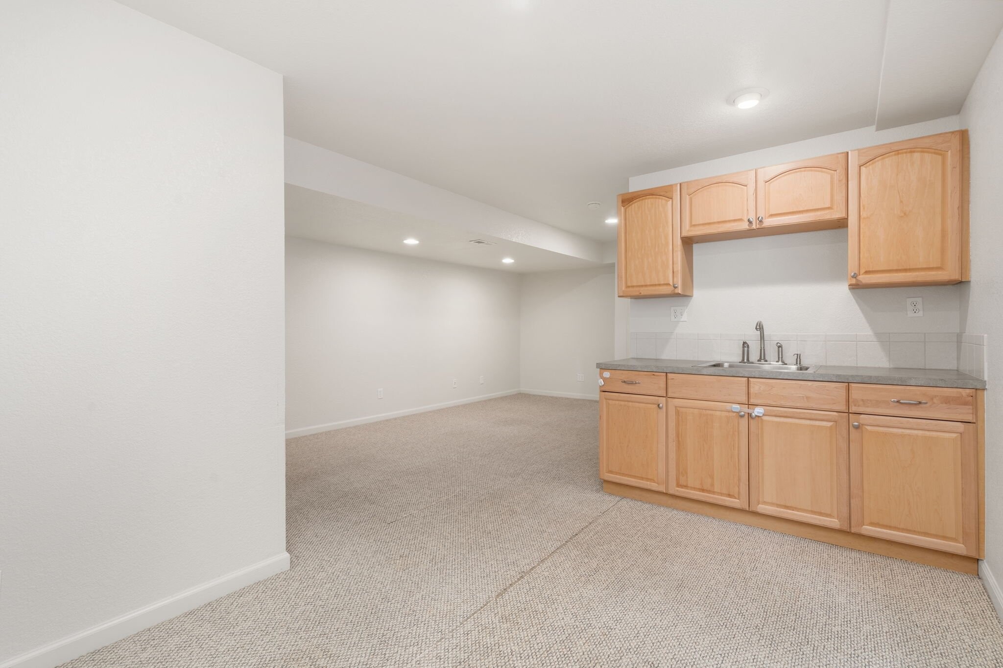 Building Photo - 1803 Fossil Creek Pkwy