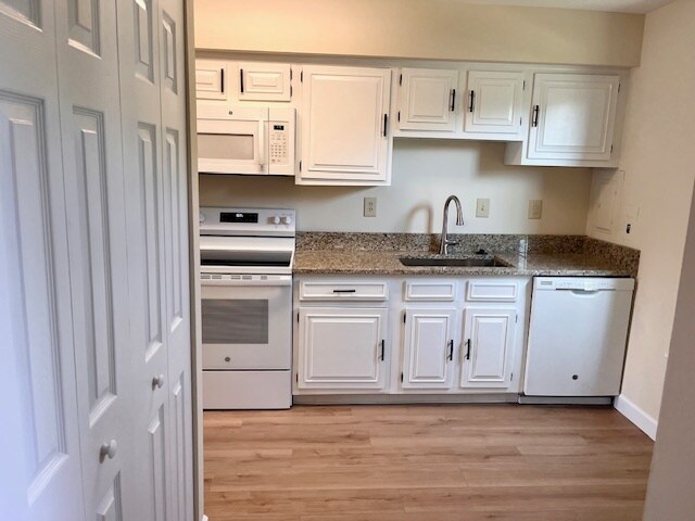 Building Photo - 1830 Pennland Ct
