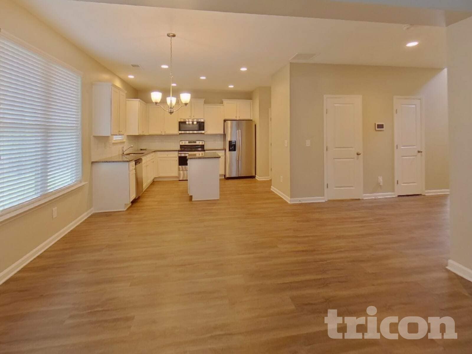 Building Photo - 5370 Campbellton Fairburn Rd