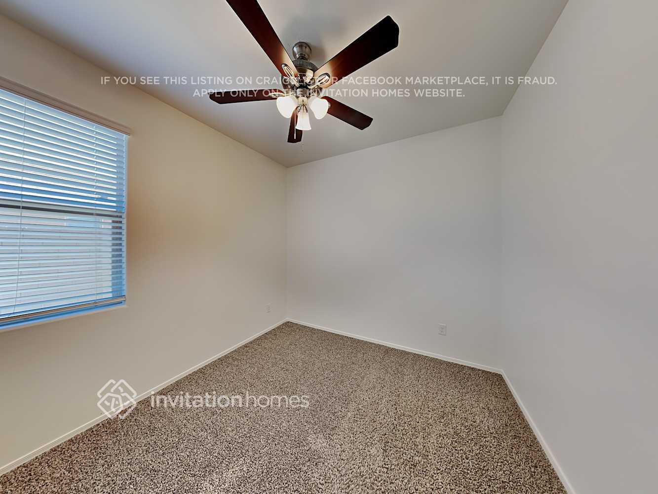 Building Photo - 25567 W Allen St