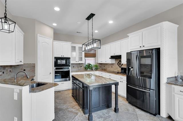 Building Photo - 3460 N Riley Pl