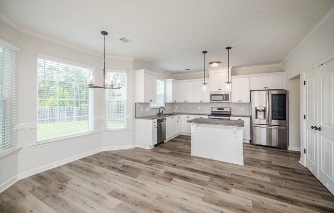 Building Photo - 5270 Copse Dr