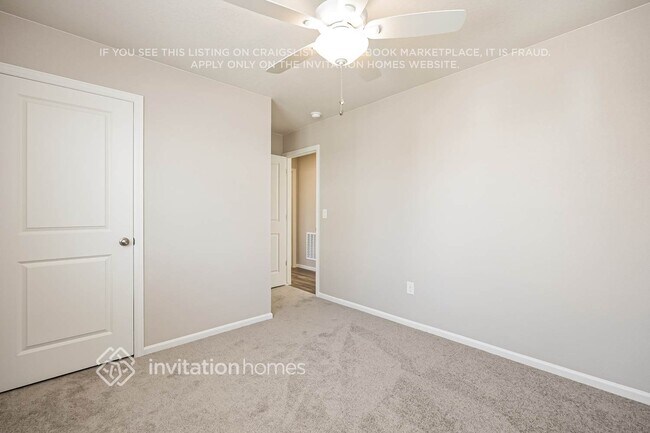 Building Photo - 9346 Oro City Loop