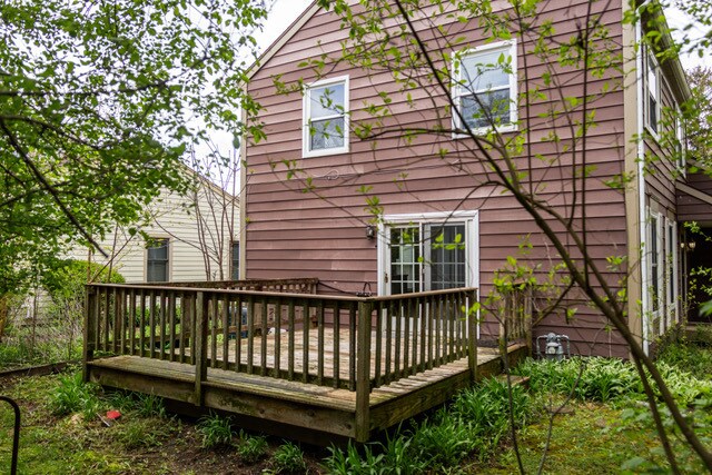 Building Photo - 5090 Prairie Oak Rd