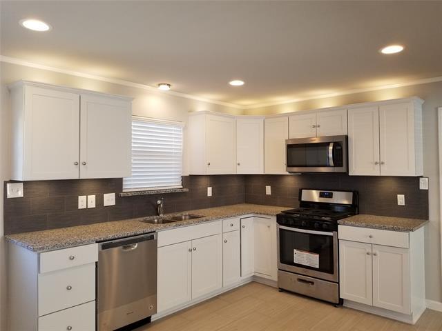 Building Photo - 1606 Haddock St